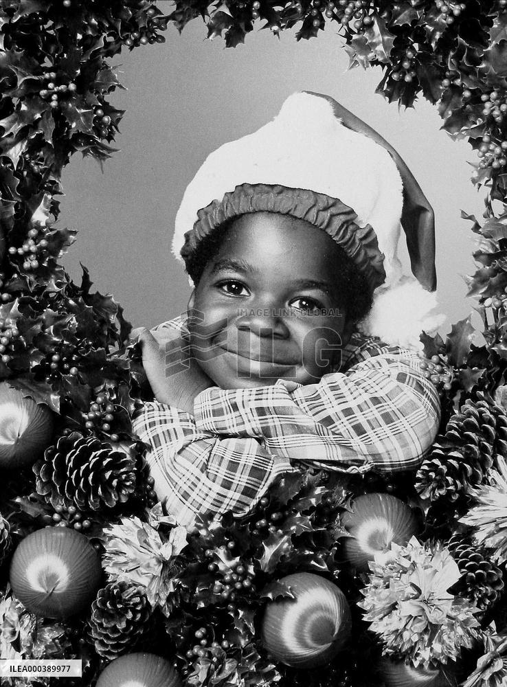 Diff'Rent Strokes (1978)