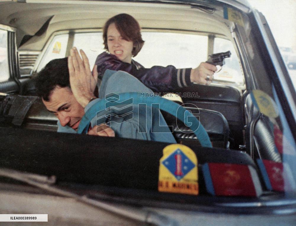 Rafferty & The Gold Dust Twins (1975)