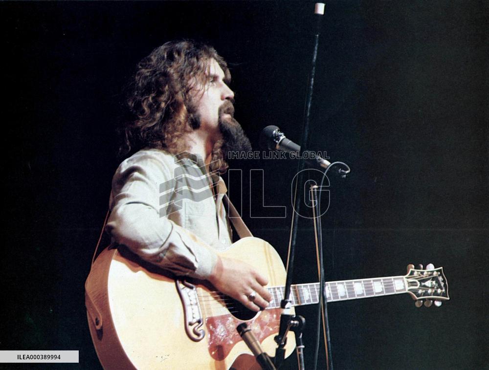 The Secret Policeman'S Ball. (1979)