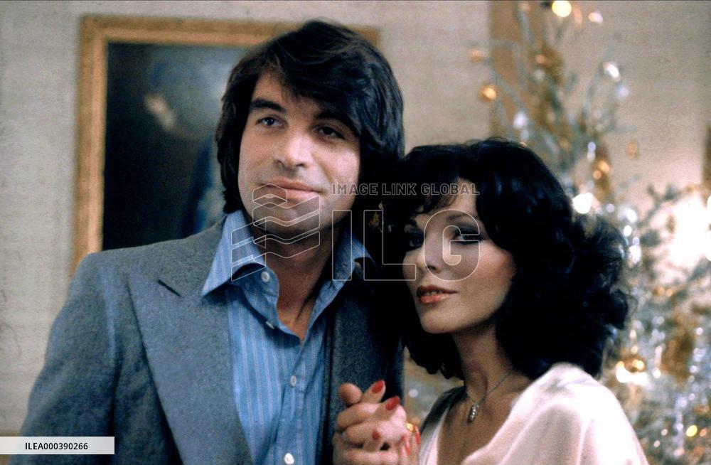 The Stud (1978)