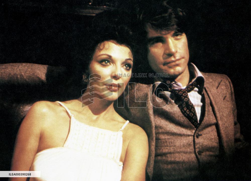 The Stud (1978)