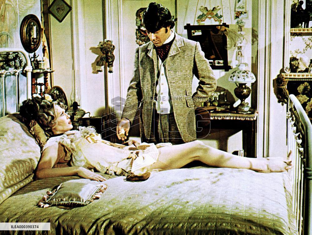 Little Big Man (1970)