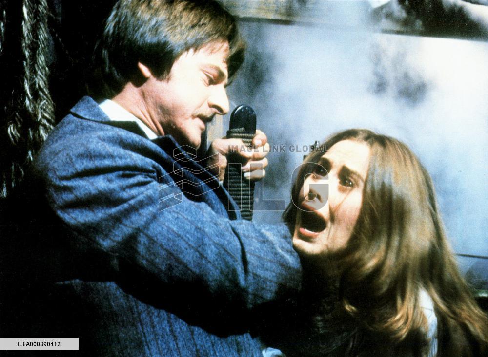 Dracula (1979)