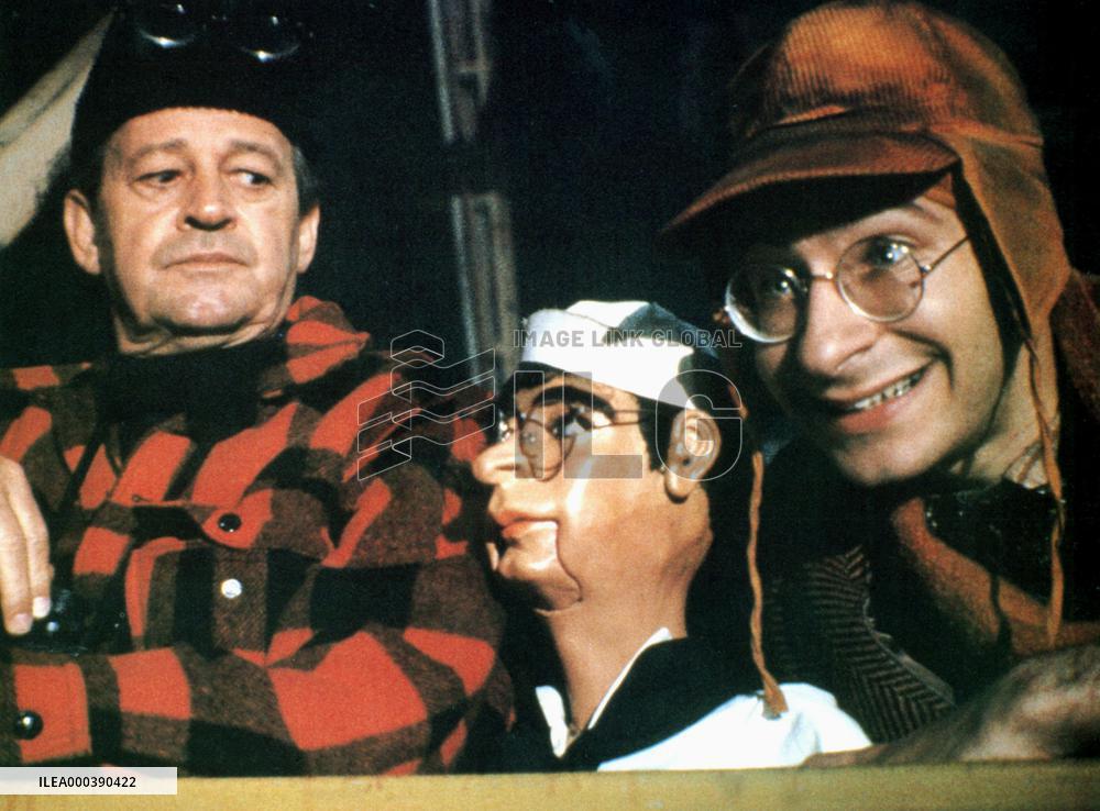 1941 (1979)