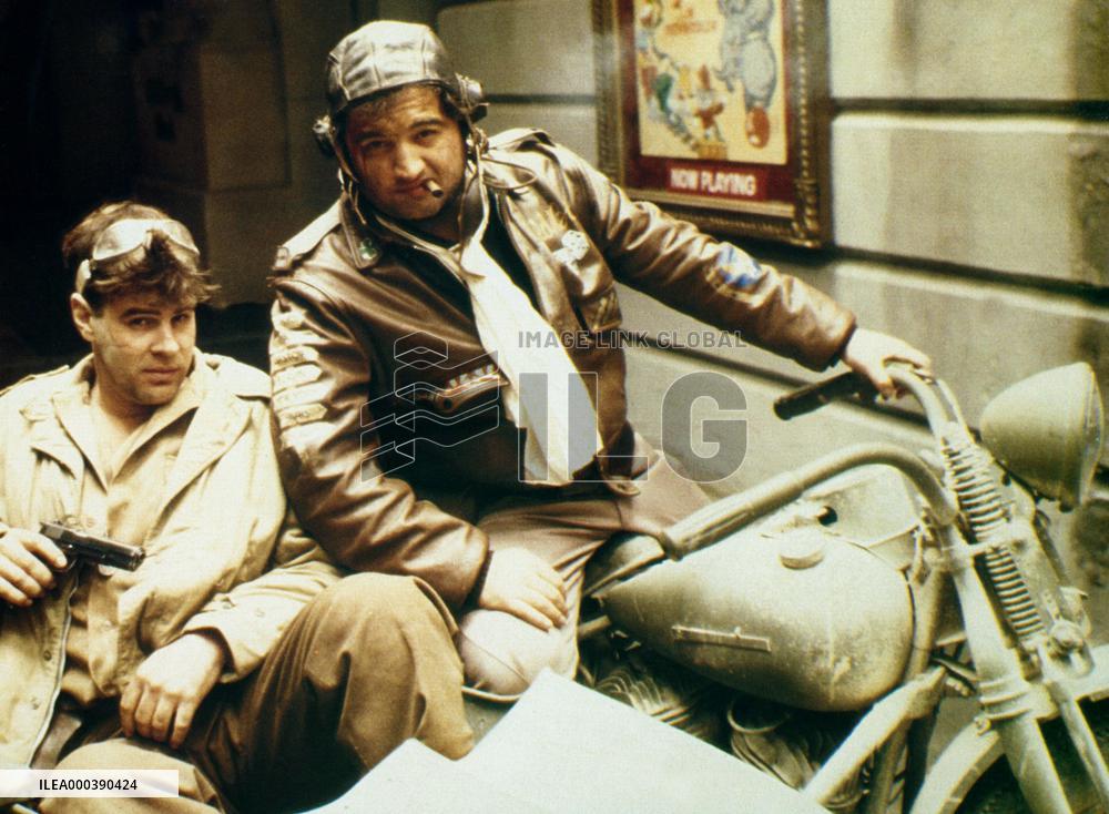1941 (1979)