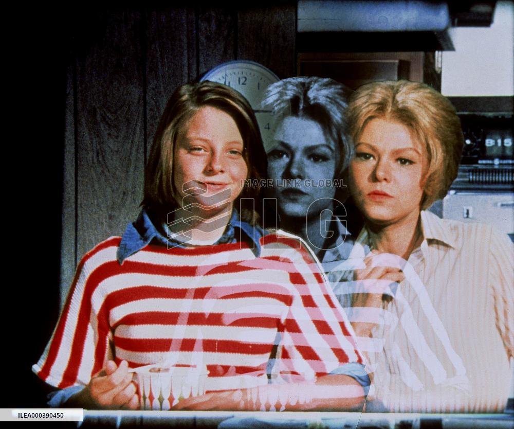 Freaky Friday (1976)