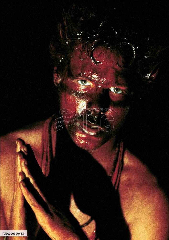 Apocalypse Now (1979)