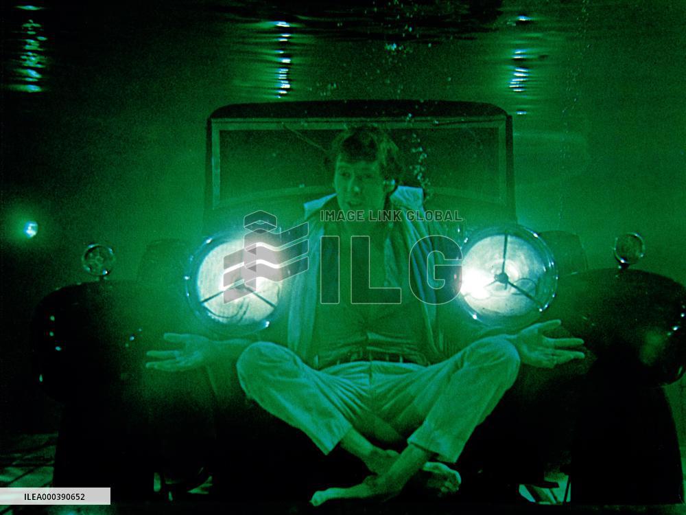 Hello Goodbye; Hello-Goodbye (1970)