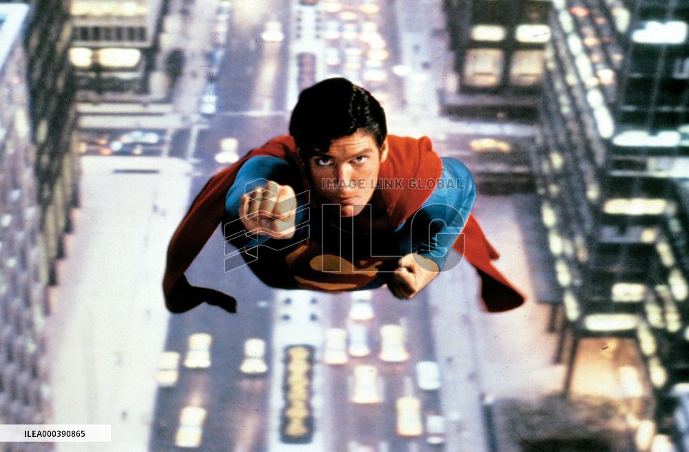 Superman (1978)