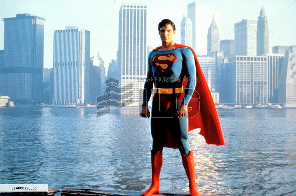 Superman (1978)