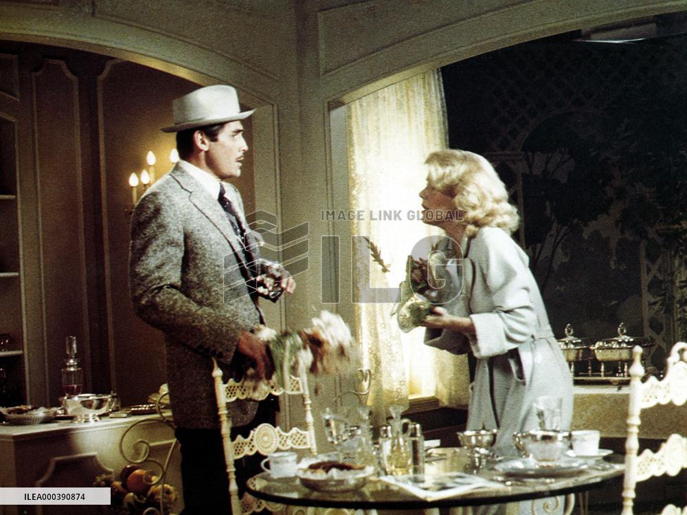Gable And Lombard (1976)