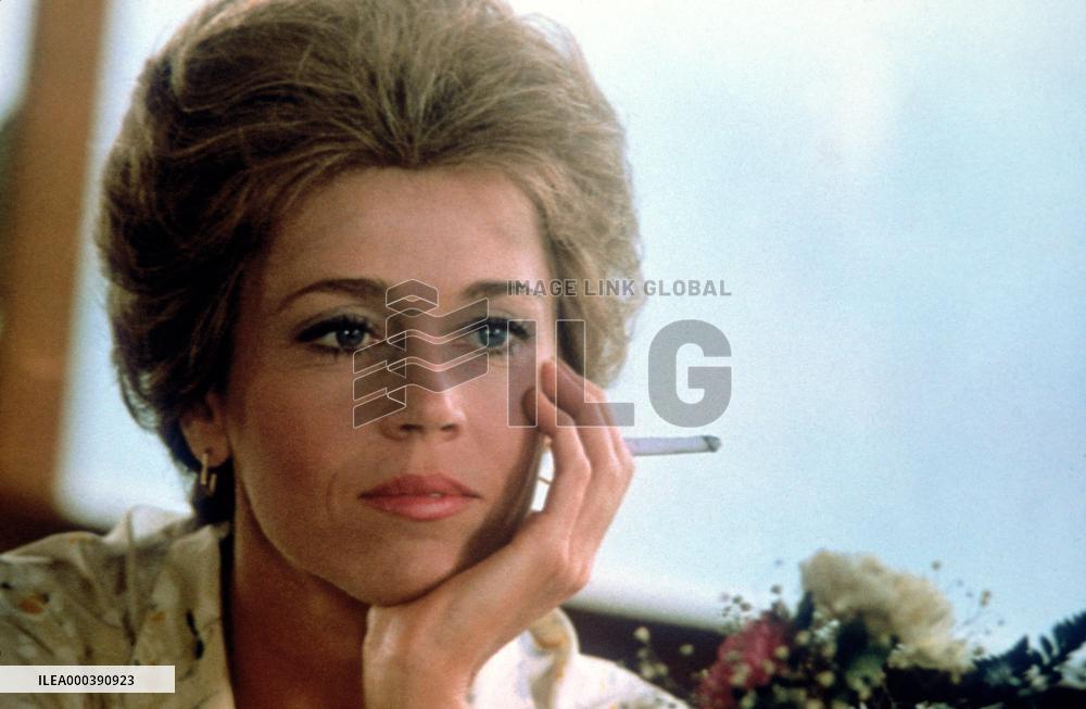 California Suite (1978)