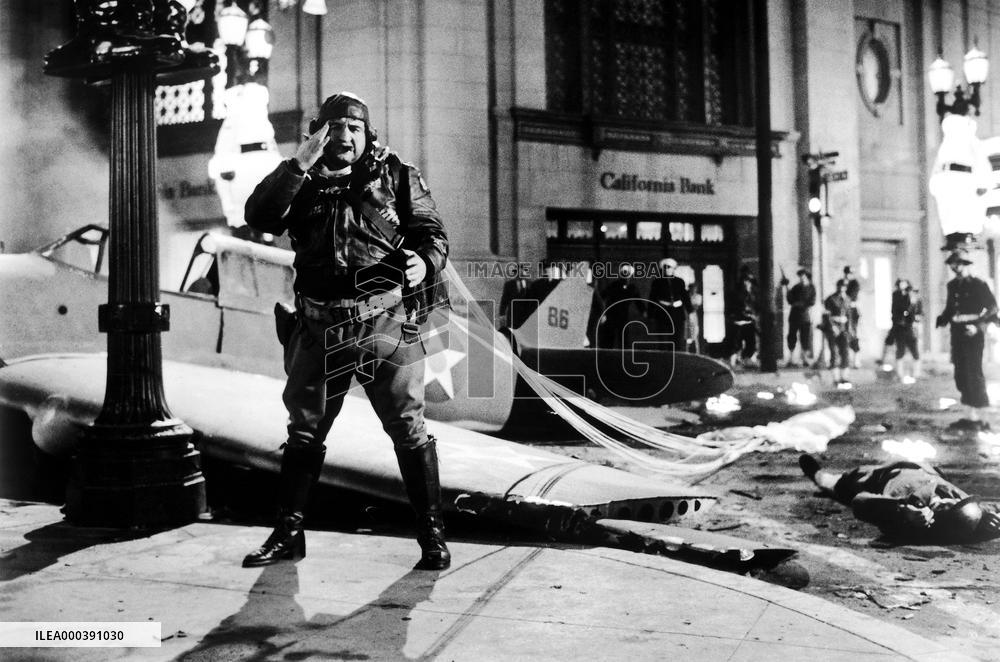 1941 (1979)