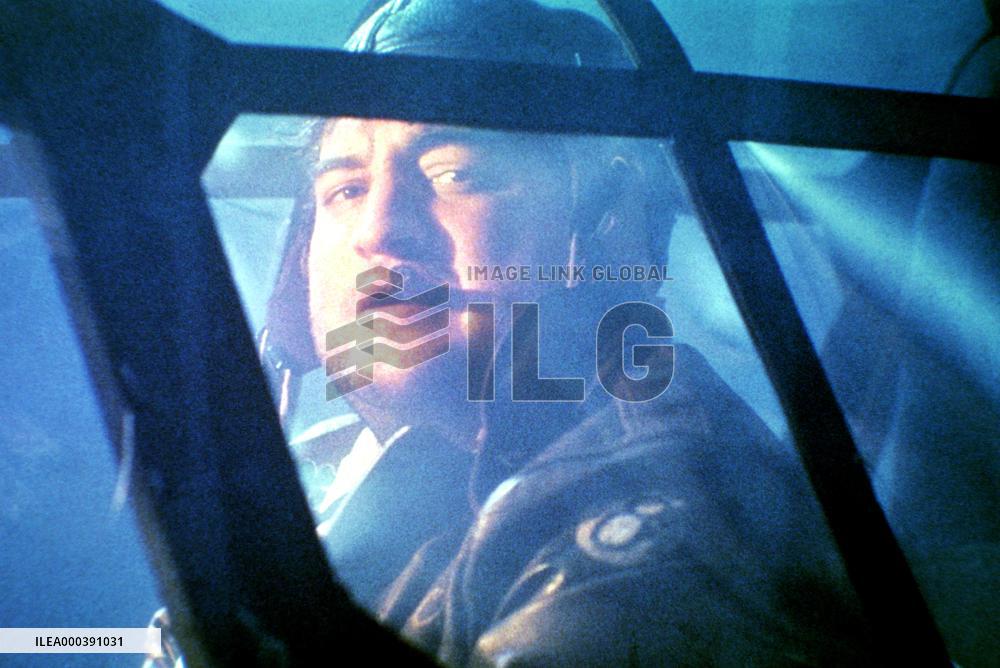 1941 (1979)