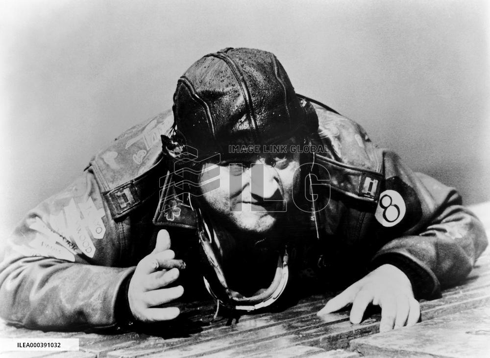 1941 (1979)