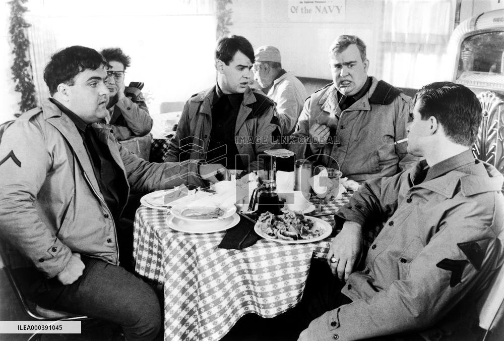 1941 (1979)