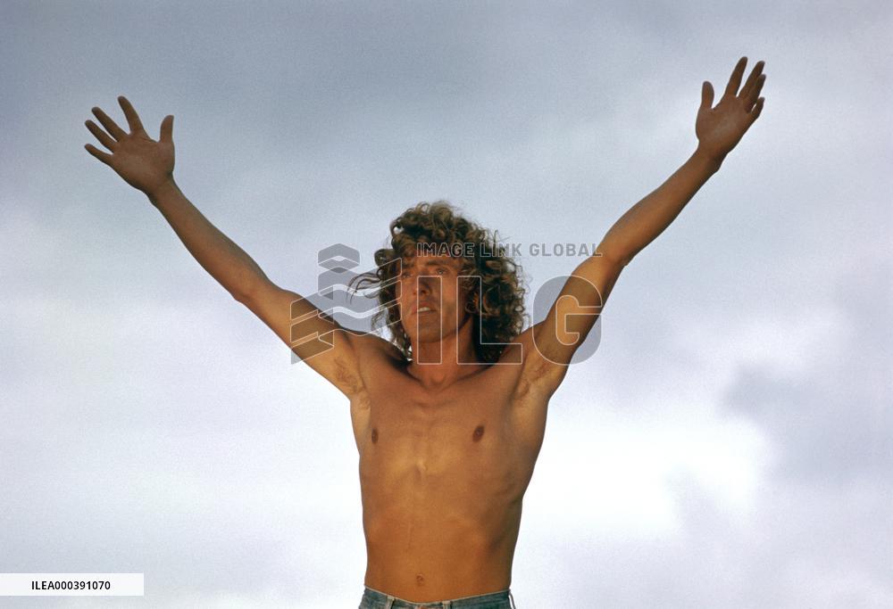 Tommy (1975)