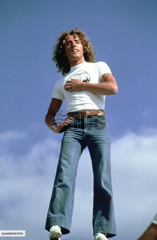 Tommy (1975)