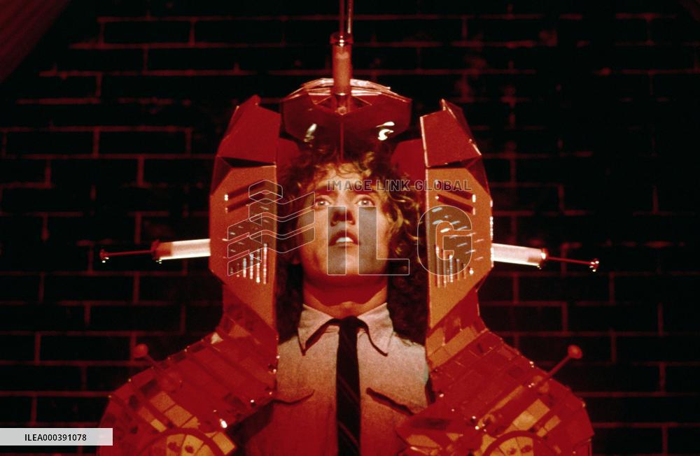 Tommy (1975)