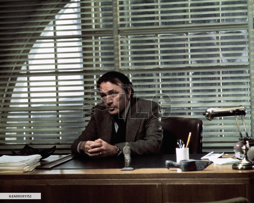 Equus (1977)