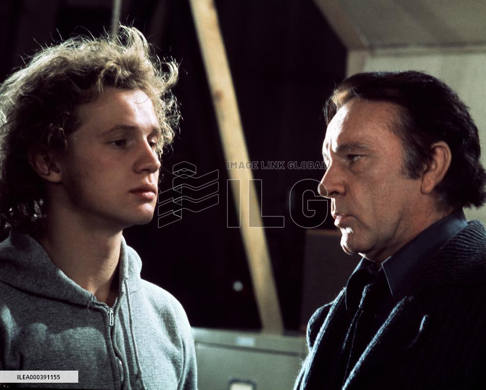 Equus (1977)