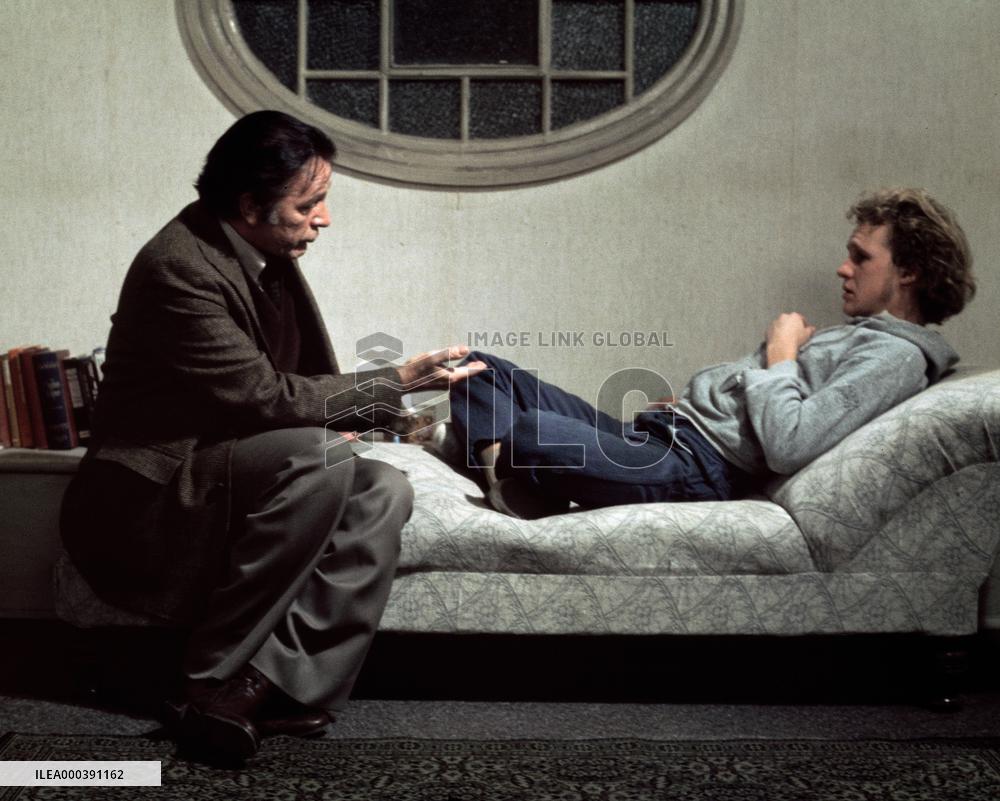 Equus (1977)