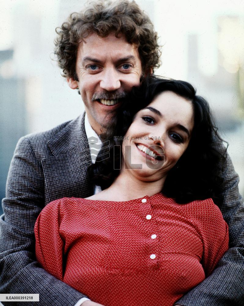 Invasion Of The Body Snatchers (1978)