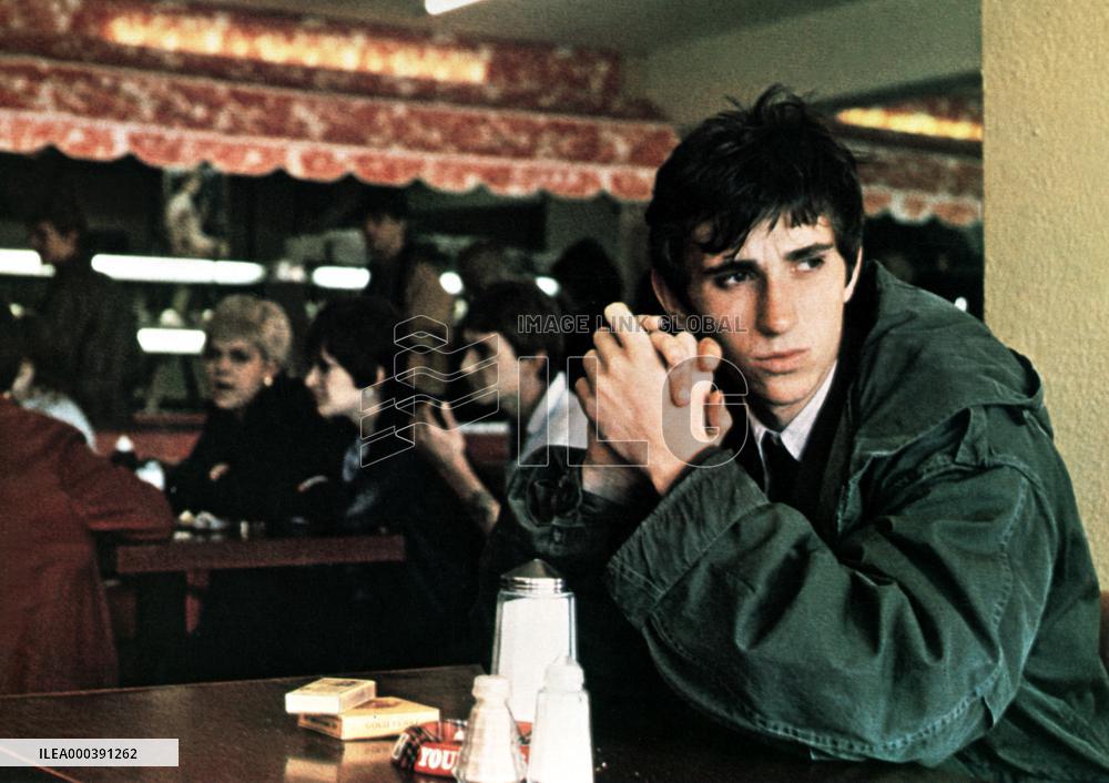 Quadrophenia (1979)