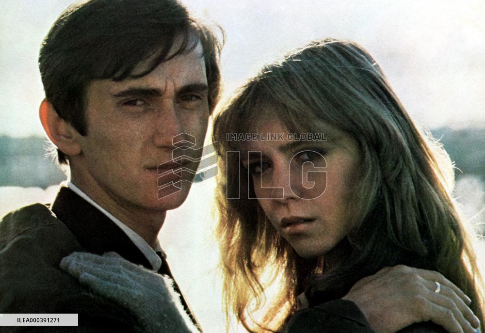 Quadrophenia (1979)