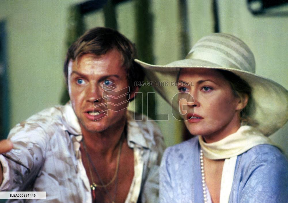 The Champ (1979)