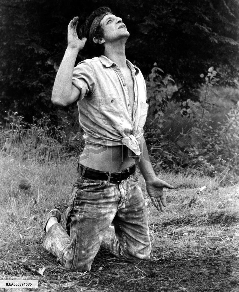 Been Down So Long It Looks Lik (1971)