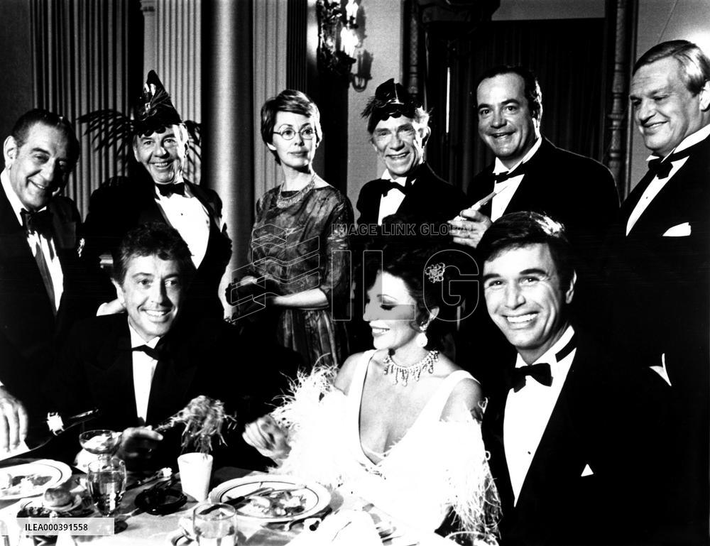 Ellery Queen (1975)