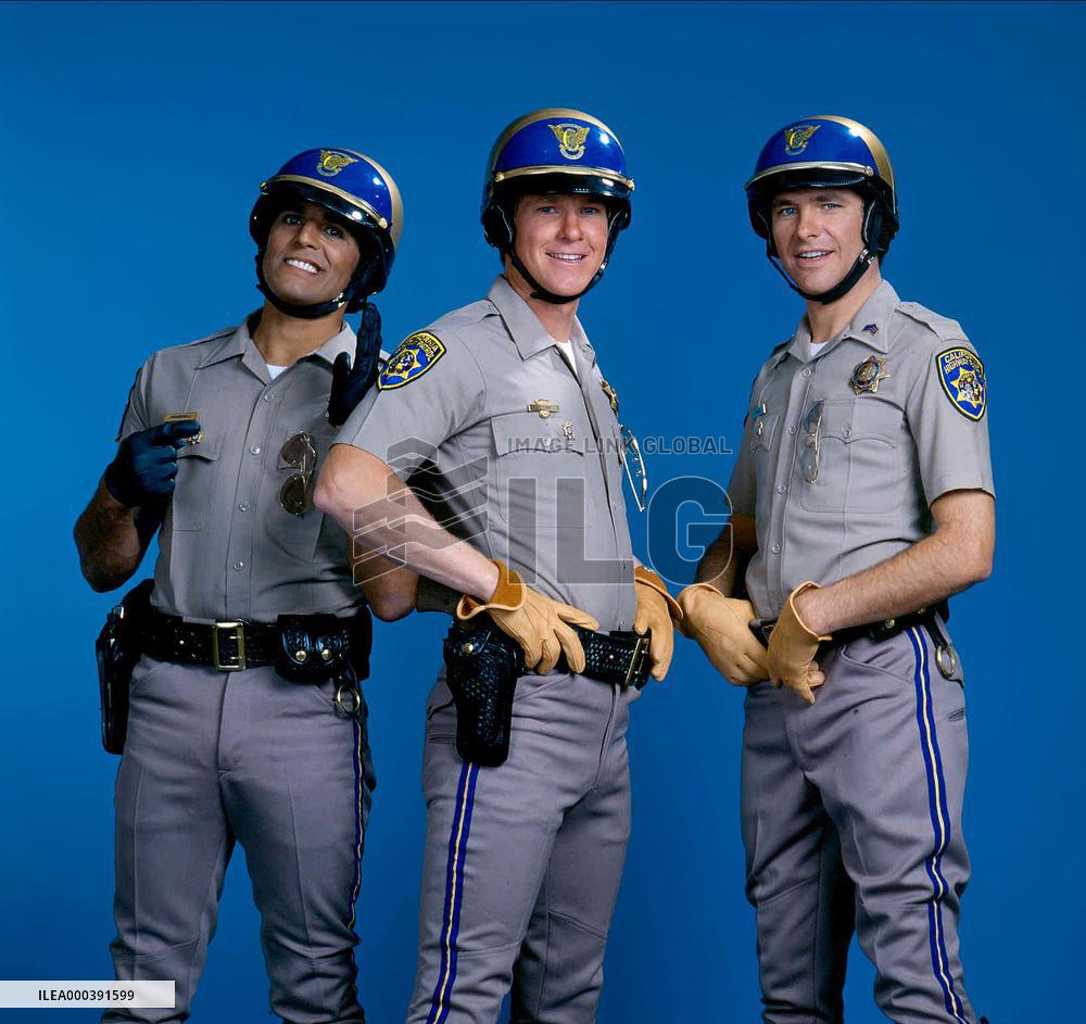 Chips (1977)