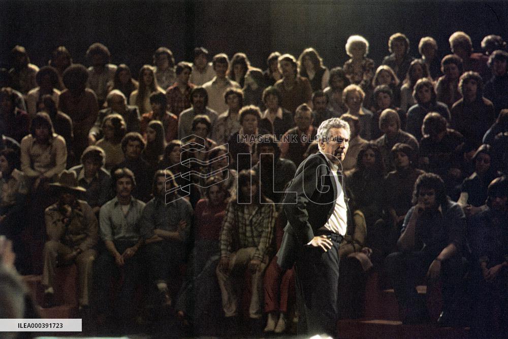Network (1976)