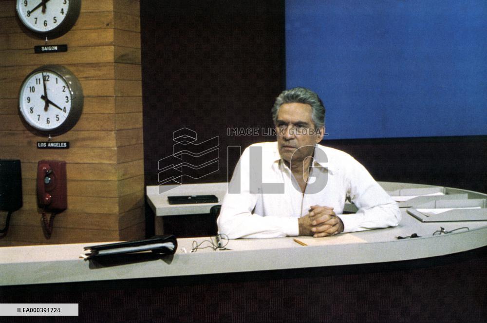 Network (1976)
