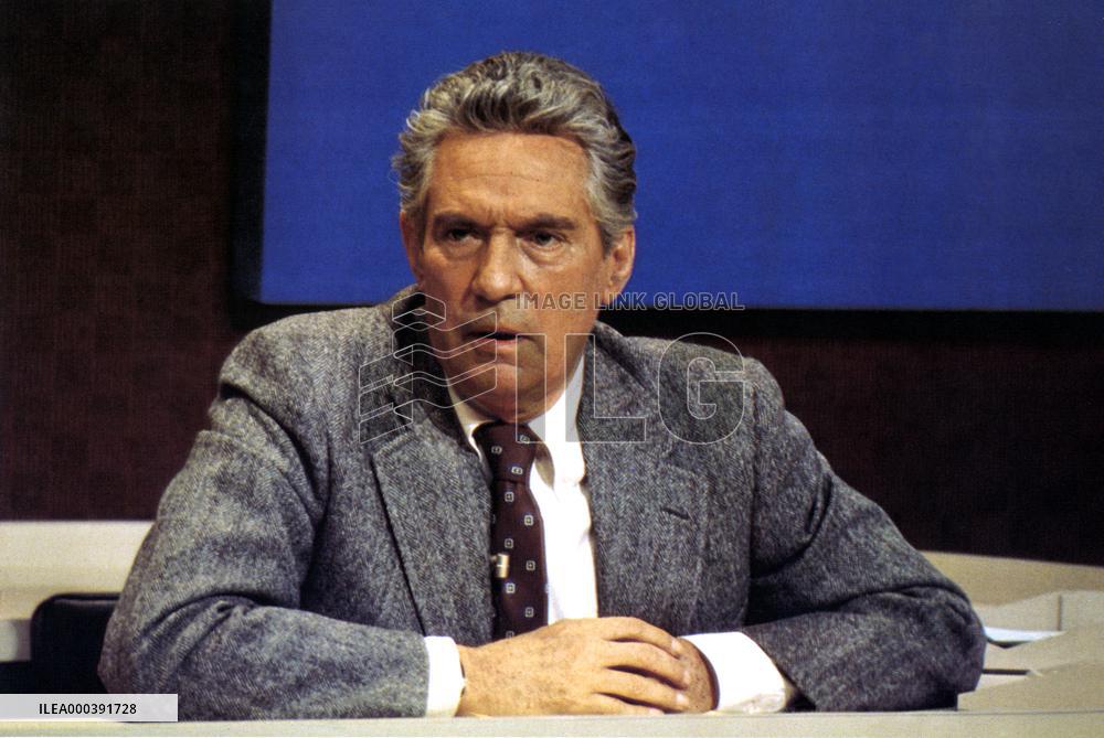 Network (1976)