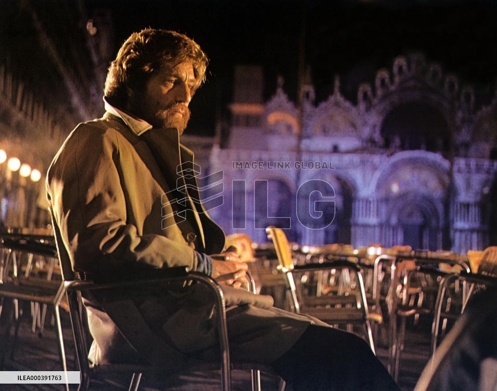 Blume In Love (1973)