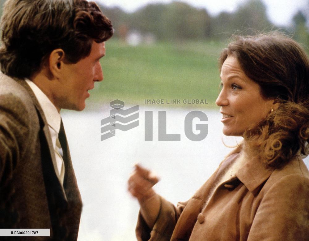 In Praise Of Older Women (1978)