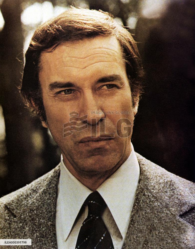 Blazing Magnum (1976)