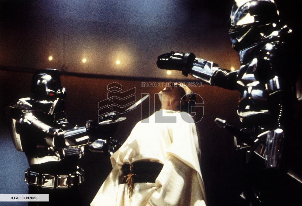 Battlestar Galactica (1978)