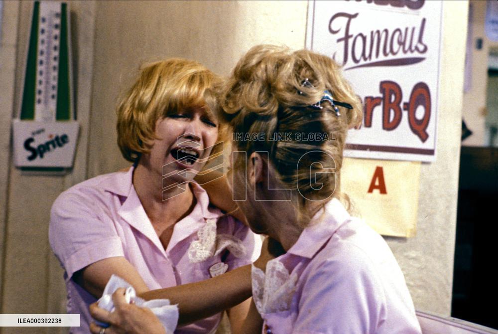 Alice Doesn'T Live Here Anymor (1974)