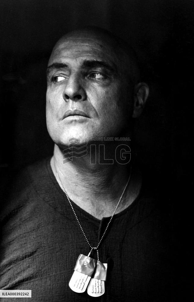 Apocalypse Now (1979)