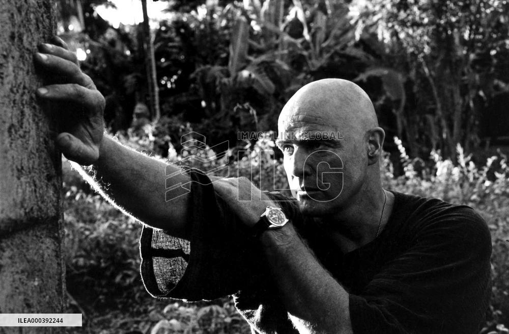 Apocalypse Now (1979)