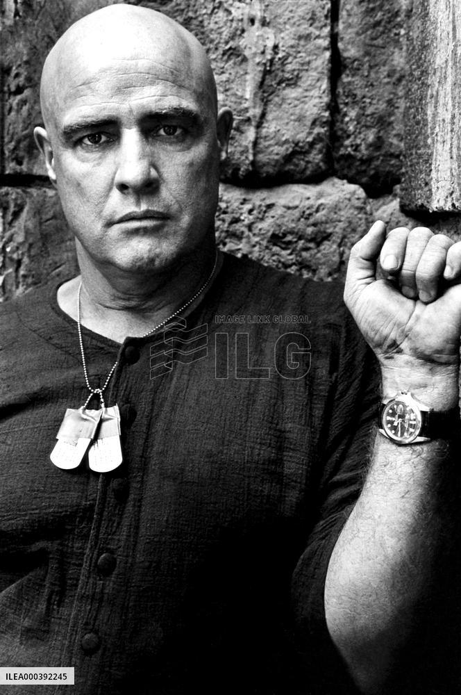 Apocalypse Now (1979)