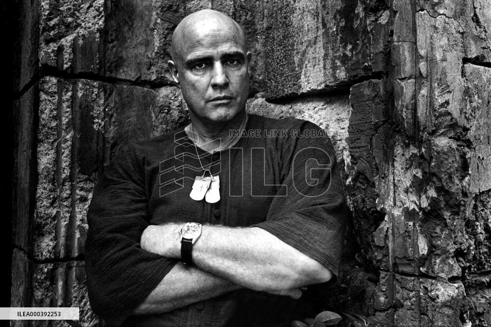 Apocalypse Now (1979)