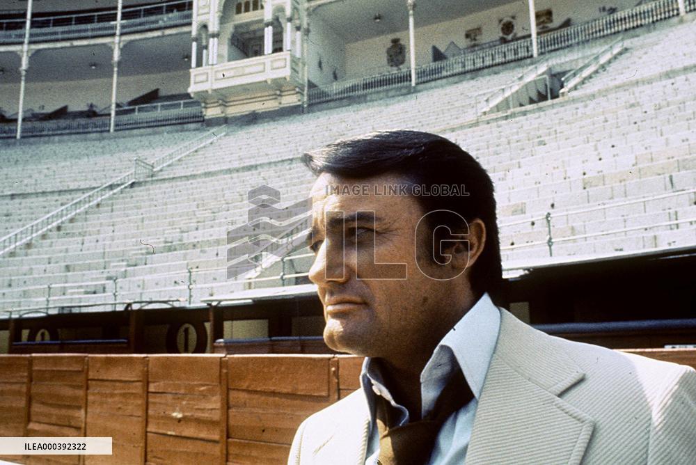 The Protectors (1972)