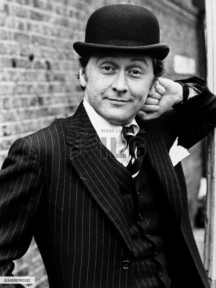 End Of Part One (1979)