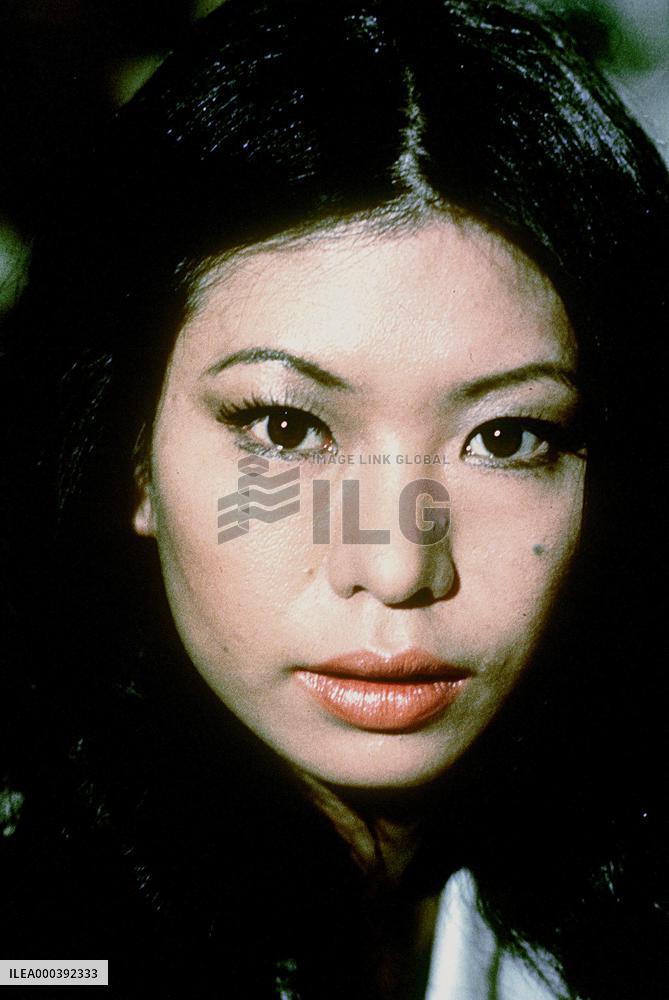 The Protectors (1972)
