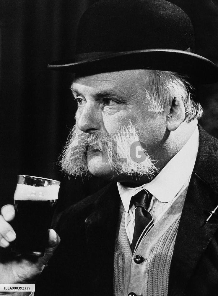 The Glums (1978)