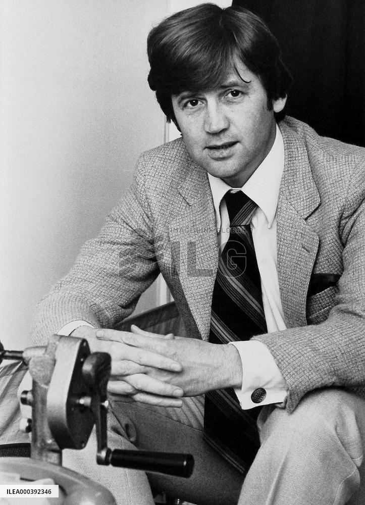 The South Bank Show (1978)